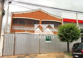 Foto 1 de Imóvel Comercial com 3 Quartos para venda ou aluguel, 335m² em Paulista, Piracicaba