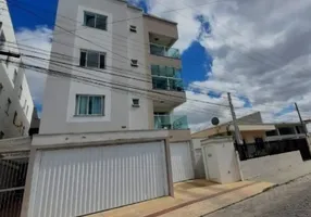 Foto 1 de Apartamento com 2 Quartos à venda, 66m² em Areias, Camboriú
