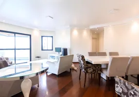 Foto 1 de Apartamento com 2 Quartos à venda, 120m² em Tatuapé, São Paulo