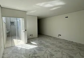 Foto 1 de Apartamento com 2 Quartos à venda, 83m² em Vila Bastos, Santo André