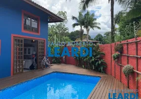 Foto 1 de Casa com 4 Quartos para venda ou aluguel, 284m² em Barra do Una, São Sebastião
