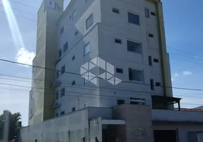 Foto 1 de Apartamento com 2 Quartos à venda, 68m² em Amizade, Jaraguá do Sul