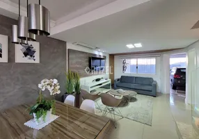 Foto 1 de Casa com 3 Quartos à venda, 142m² em Rondônia, Novo Hamburgo