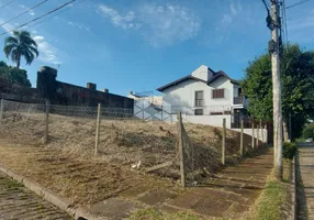 Foto 1 de Lote/Terreno à venda, 400m² em Vila Nova, Porto Alegre