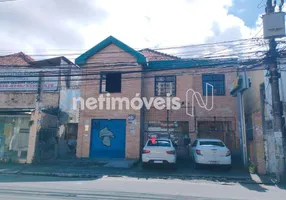 Foto 1 de Ponto Comercial com 13 Quartos à venda, 495m² em Garcia, Salvador