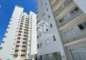 Foto 1 de Apartamento com 3 Quartos à venda, 126m² em Ibituruna, Montes Claros
