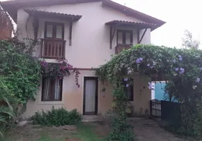 Foto 1 de Casa com 1 Quarto à venda, 209m² em Taíba, São Gonçalo do Amarante