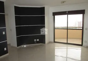Foto 1 de Apartamento com 2 Quartos à venda, 70m² em Jardim Anália Franco, São Paulo