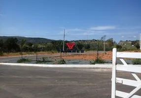 Foto 1 de Lote/Terreno à venda, 500m² em Zona Rural, Caetanópolis