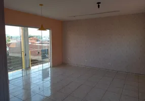 Foto 1 de Sala Comercial para alugar, 55m² em Água Branca, Piracicaba