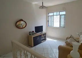 Foto 1 de Apartamento com 2 Quartos à venda, 70m² em Vila Mury, Volta Redonda