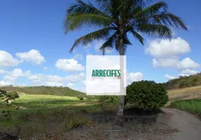 Foto 1 de Lote/Terreno à venda, 1420000m² em Centro, Goiana