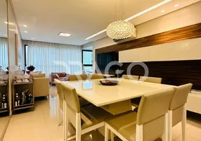 Foto 1 de Apartamento com 3 Quartos à venda, 103m² em Boa Viagem, Recife