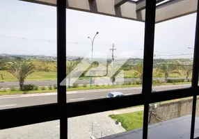 Foto 1 de Sala Comercial com 1 Quarto para alugar, 53m² em Swiss Park, Campinas