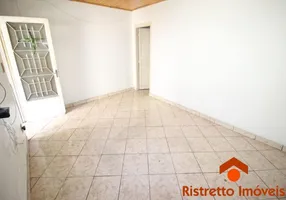 Foto 1 de Imóvel Comercial com 2 Quartos à venda, 70m² em Centro, Carapicuíba