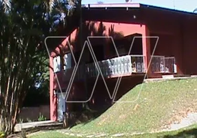Foto 1 de Casa com 3 Quartos à venda, 340m² em Sousas, Campinas