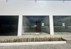 Foto 1 de Ponto Comercial para alugar, 60m² em Porto Dantas, Aracaju