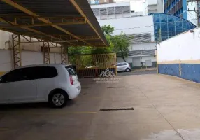 Foto 1 de Ponto Comercial para alugar, 107m² em Centro, Ribeirão Preto