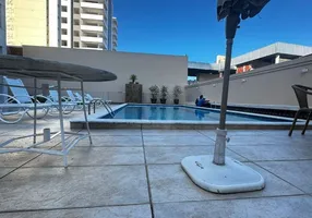 Foto 1 de Apartamento com 4 Quartos à venda, 395m² em Centro, Itabuna
