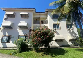 Foto 1 de Apartamento com 2 Quartos à venda, 75m² em XV de Novembro, Araruama