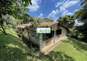 Foto 1 de Lote/Terreno à venda, 210m² em Jardim Colibri, Cotia