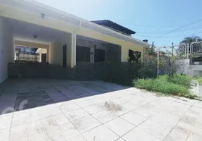 Foto 1 de Casa com 2 Quartos à venda, 160m² em Nossa Senhora das Graças, Canoas