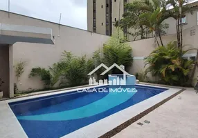 Foto 1 de Casa com 4 Quartos à venda, 450m² em Real Parque, São Paulo