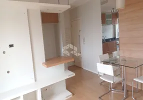 Foto 1 de Prédio Residencial com 2 Quartos à venda, 50m² em Santana, São Paulo