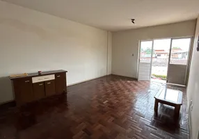 Foto 1 de Apartamento com 3 Quartos à venda, 110m² em Jardim Sao Francisco, São Luís