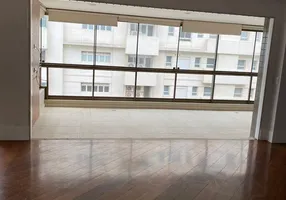 Foto 1 de Apartamento com 3 Quartos à venda, 288m² em Parque Imperial, Barueri
