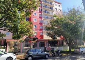 Foto 1 de Apartamento com 3 Quartos à venda, 79m² em Jardim Santa Genebra, Campinas