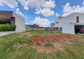 Foto 1 de Lote/Terreno à venda, 472m² em Residencial e Comercial Quinta das Laranjeiras, Araraquara