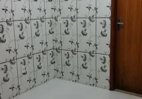 Foto 1 de Apartamento com 1 Quarto para alugar, 55m² em Ilha da Conceição, Niterói