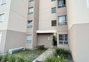 Foto 1 de Apartamento com 2 Quartos à venda, 42m² em Jardim do Lago II, Campinas