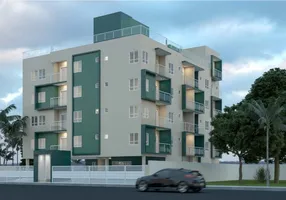 Foto 1 de Apartamento com 2 Quartos à venda, 54m² em Formosa, Cabedelo