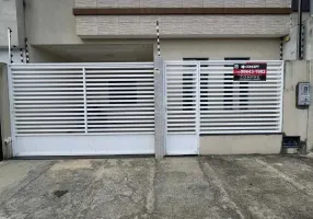 Foto 1 de Casa com 3 Quartos à venda, 119m² em Marianga, Itabaiana