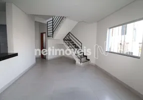 Foto 1 de Casa com 3 Quartos à venda, 110m² em São João Batista, Belo Horizonte