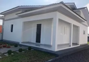 Foto 1 de Casa com 4 Quartos à venda, 390m² em Paulicéia, São Bernardo do Campo