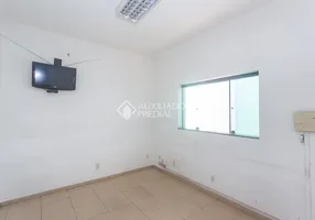 Foto 1 de Sobrado com 2 Quartos para alugar, 90m² em Rudge Ramos, São Bernardo do Campo