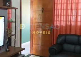 Foto 1 de Casa com 3 Quartos à venda, 158m² em Jussara, Araçatuba