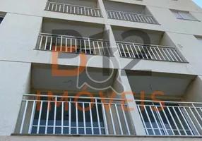 Foto 1 de Apartamento com 2 Quartos à venda, 50m² em Vila Curuçá, São Paulo