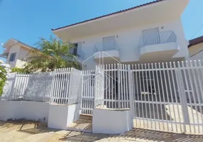 Foto 1 de Casa com 6 Quartos à venda, 372m² em Jardim Marajá, Marília