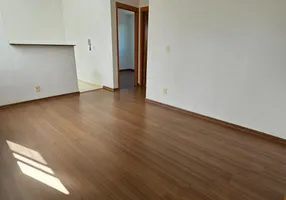 Foto 1 de Apartamento com 2 Quartos à venda, 40m² em Coxipó, Cuiabá