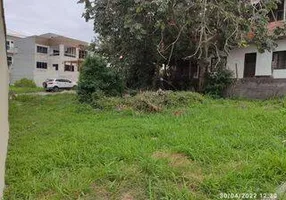 Foto 1 de Lote/Terreno à venda, 300m² em Peró, Cabo Frio