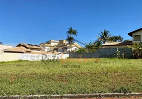 Foto 1 de Lote/Terreno à venda, 1160m² em Vila Hollândia, Campinas