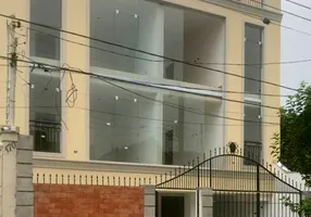 Foto 1 de Apartamento com 2 Quartos à venda, 49m² em Campestre, Santo André