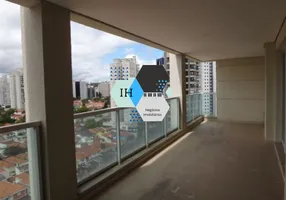 Foto 1 de Apartamento com 3 Quartos à venda, 138m² em Chácara Santo Antônio, São Paulo