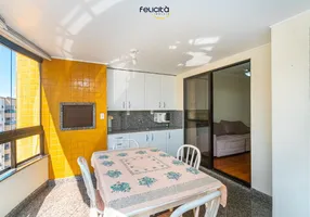 Foto 1 de Apartamento com 3 Quartos à venda, 92m² em Centro, Balneário Camboriú
