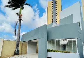 Foto 1 de Casa de Condomínio com 3 Quartos à venda, 452m² em Neópolis, Natal