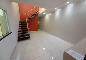 Foto 1 de Casa com 3 Quartos à venda, 90m² em Parquelândia, Fortaleza